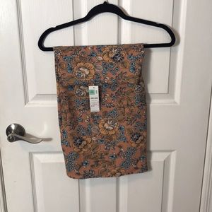 Agnes & Dora NWT Pencil Skirt. XXS